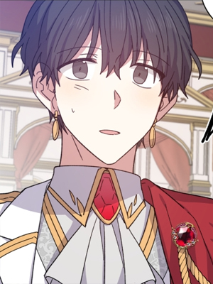 皇冠的影子 截图1